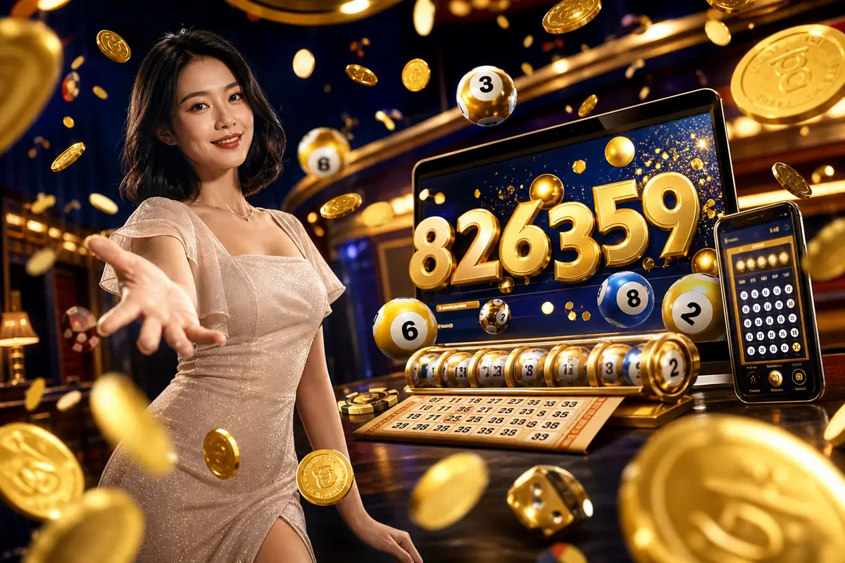 c666v নিরাপদ পেমেন্ট বিকাশ নগদ